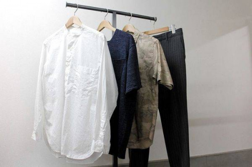 買取のセレクトショップ