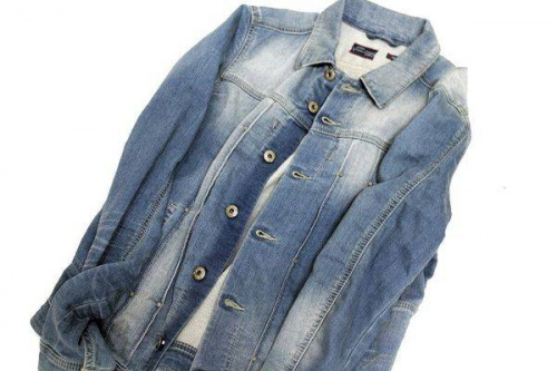 買取のディーゼル