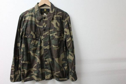 買取のネイバーフッド