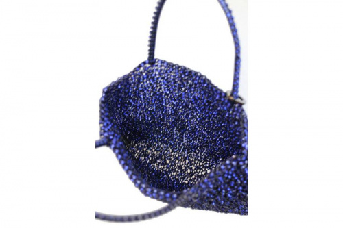 買取のアンテプリマ