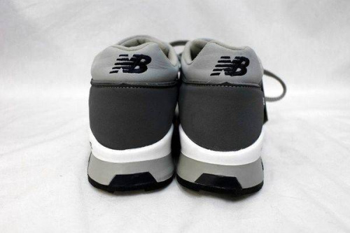 ニューバランスのM1500