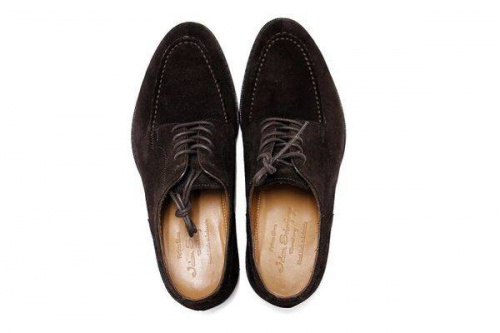 買取のジャランスリウァヤ