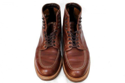 買取のインディ