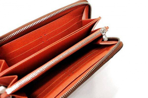 買取のヴィトン