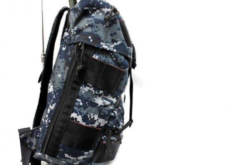 買取のブリーフィング