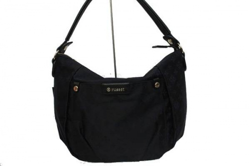 買取のラシット