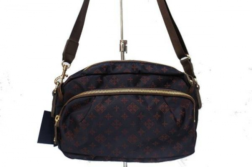 ラシットのバッグ