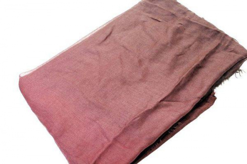 買取のストール