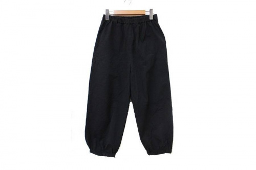 買取のランフランセダンタン