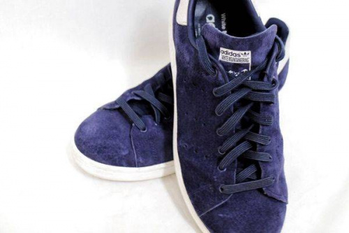 買取のスタンスミス