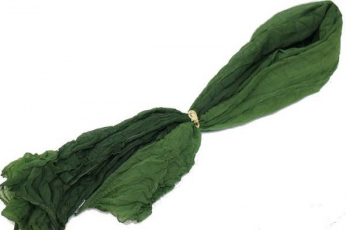 フェラガモのガンチーニ