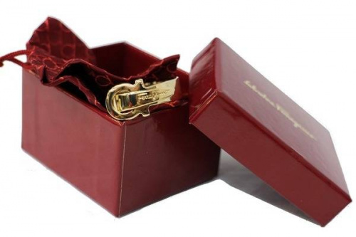 ガンチーニの買取