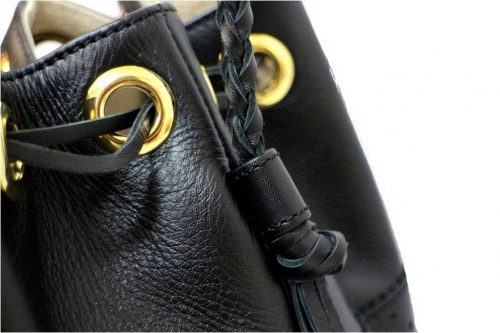 買取のデヴィッドソン