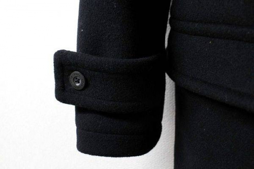 ハイクのメルトン