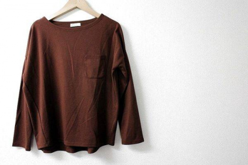 買取のレディース