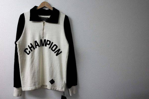 買取のネイバーフッド