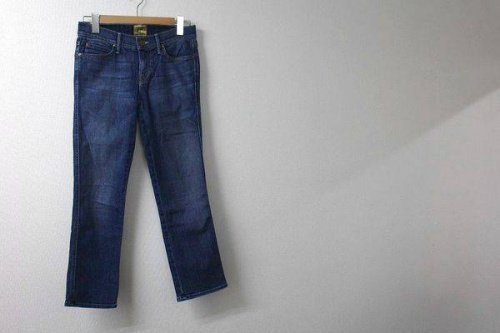 16年09月22日：画像６