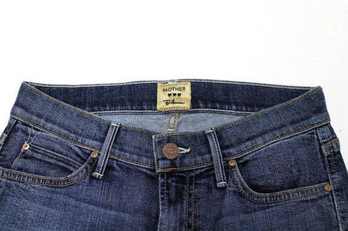 16年09月22日：画像７