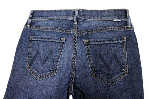 16年09月22日：画像８