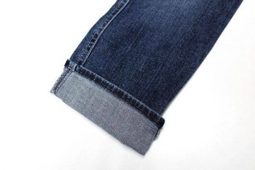 16年09月22日：画像９