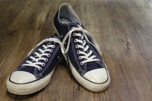 トレファクスタイル東戸塚店ブログ画像２