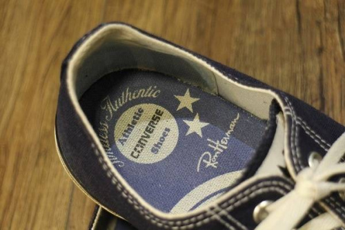 トレファクスタイル東戸塚店ブログ画像３