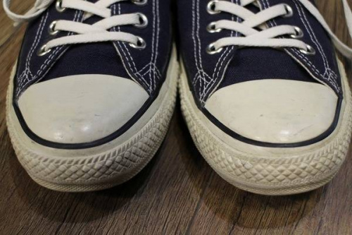 トレファクスタイル東戸塚店ブログ画像４