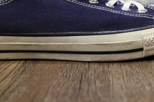 トレファクスタイル東戸塚店ブログ画像５