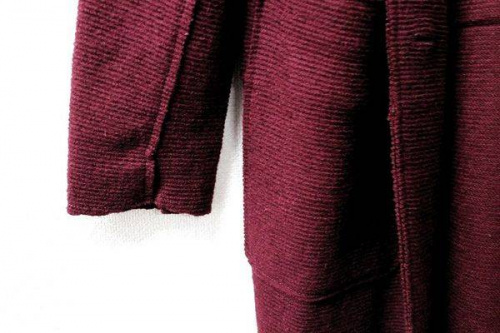 ファストファッション