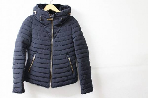 16年09月24日：画像６