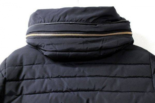 16年09月24日：画像７