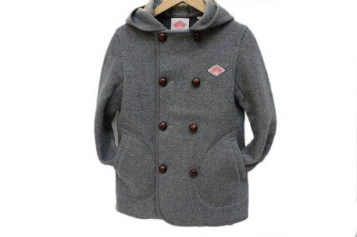 ブランドの買取