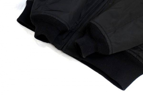 16年09月27日：画像６