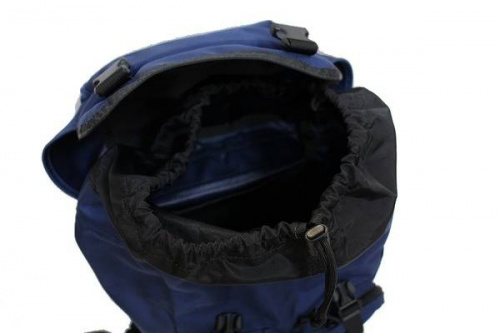 トレファクスタイル東戸塚店ブログ画像３