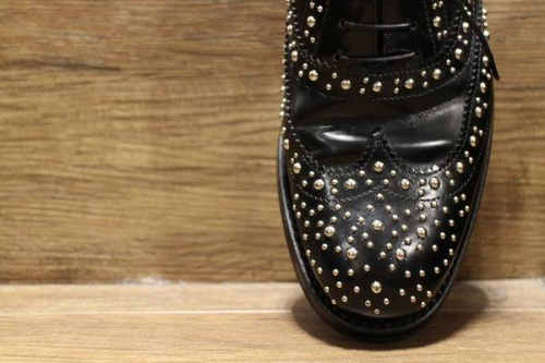 ブランドの買取