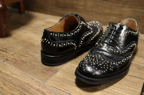 トレファクスタイル東戸塚店ブログ画像５