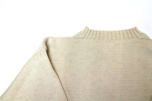 買取のトリコチュール