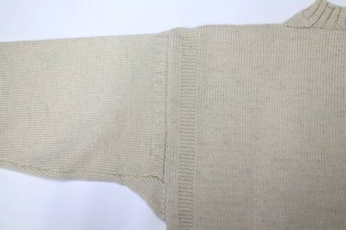 トリコチュールのビショップ