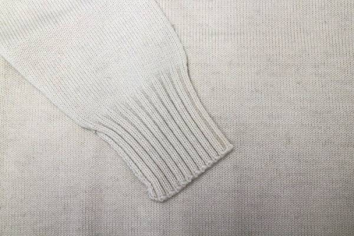 ガンジーセーター