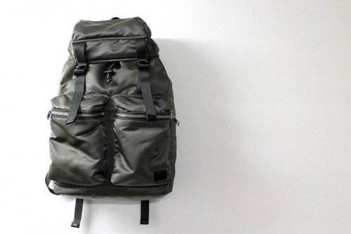 買取のポーター