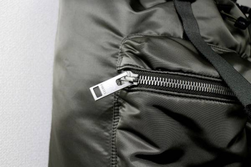 タンカーのアニバーサリー