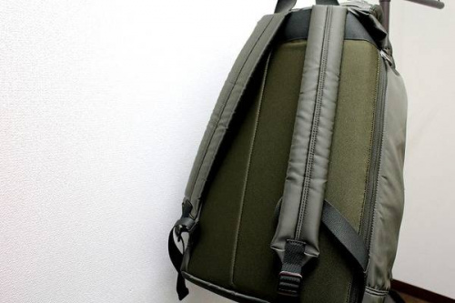 アニバーサリー