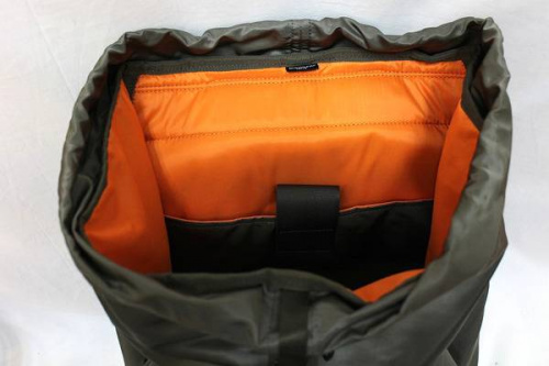 16年10月05日：画像６