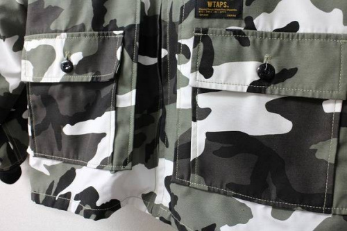 トレファクスタイル東戸塚店ブログ画像４