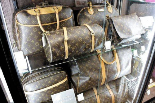 セールの10周年