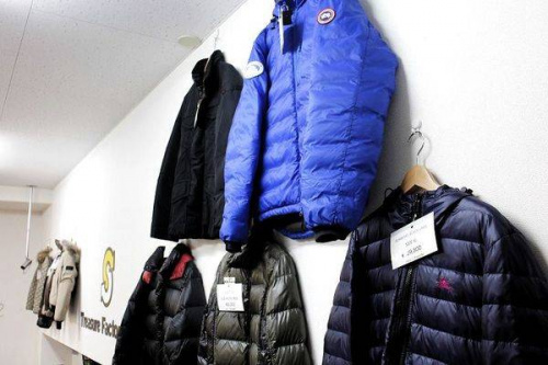 16年10月10日：画像６