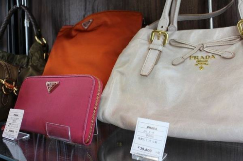 トレファクスタイル東戸塚店ブログ画像５