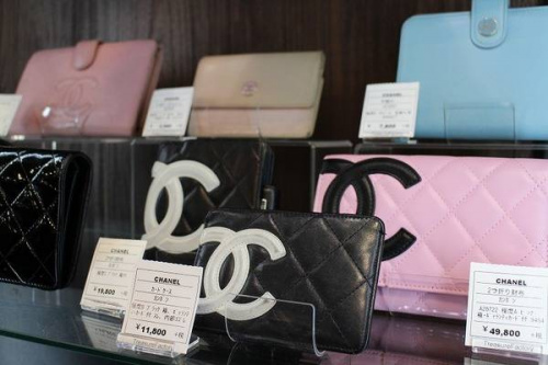 16年10月12日：画像６