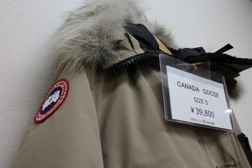 16年10月12日：画像７