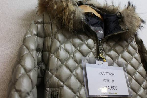 16年10月12日：画像８